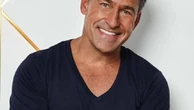 Jamie Durie leads star-studded design team for $160 million development