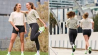 Kic fitness app launches eight-week running challenge for all levels