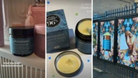 Aussies swear by this $62 face cream that’s a ‘perfect’ dupe for $113 product
