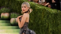 Bizarre reason man gave for trying to enter popstar’s home