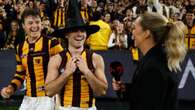 Biggest winners emerge as AFL unveils full 2025 fixture