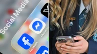 Aussie kids cop social media ban as world-first rules kick in