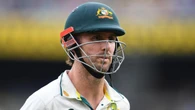Ashes wildcard remains tight-lipped on potential recall