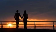 Science moves closer to broken heart cure
