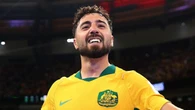 Socceroos cop double blow on eve of World Cup clash with Paraguay