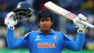 Teen cricket prodigy facing weird situation in UK due to ICC laws