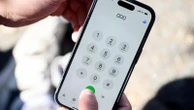 More than 187,000 phones can’t call Triple-0