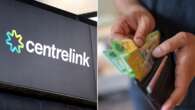 Millions of Centrelink customers to get cash boost within days