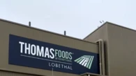Hundreds to be affected by Thomas Foods’ ‘immediate’ shutdown of factory