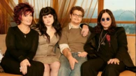 How The Osbournes changed reality TV