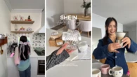 Update your home for just $50 thanks to this global fashion giant