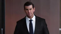 Ben Roberts-Smith to face cross-examination as landmark trial continues
