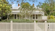 How to kick-start property investing without a huge deposit
