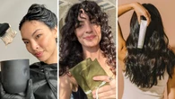 Aussies are switching salon appointments for this ‘miracle’ hair colouring kit
