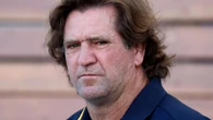 Des Hasler shuts down ‘unfounded’ retirement speculation