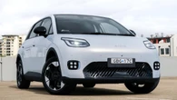 GAC Australia beats its own sales target, eyes BYD and Toyota with at least 10 new models