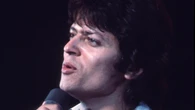 Beloved American country music star dead, aged 73