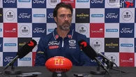 Chris Scott drags shock loss at home into simple AFL ‘category’