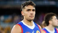 Bulldogs coach issues fresh Jamarra Ugle-Hagan update