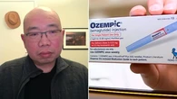 Ozempic subsidy warning as obesity crisis deepens