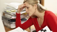 What the right to disconnect from work means for you