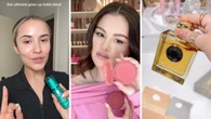 Five new and noteworthy beauty products to try in 2025