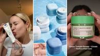 Battle dry and dehydrated skin this winter with these seven must-have beauty products