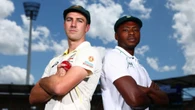 Drugs bombshell rocks World Test Championship final
