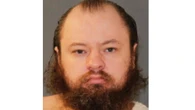 Texan to be executed for fatally beating 13-month-old girl during ‘exorcism’