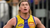‘Unfair’ new reality facing Harley Reid: ‘Very, very boring’