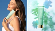 Where to buy Miranda Kerr’s latest skincare essential
