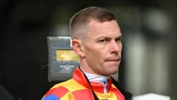 Star jockey’s mother banned from horse racing