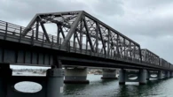 Teen boy killed, another loses arm in horror jetski crash