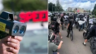 Queensland’s new e-bike laws softened after fierce backlash