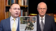 The one tactic Australia must learn from Ukraine if we ever get dragged into war