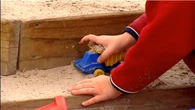 Staffer investigated for mistreating toddler ‘still working in childcare sector’