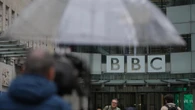 Trump threatens BBC with $1 billion lawsuit