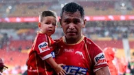 Much-loved NRL veteran forced into immediate retirement