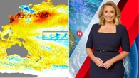A look at the ‘La Nina’ of the Indian Ocean and what we could be in for over summer