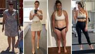 How Aussie women are losing up to 42kg using simple program that still lets you eat ice cream