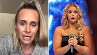 Australian Idol winner reflects on 12 years of darkness: ‘Fat shamed my whole life’