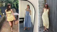 Cult fashion brand MINKPINK kicks off sales season with 30 per cent off stunning summer outfits