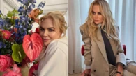 Nicole Kidman swears by this one skincare product for every Aussie household