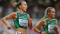 Doors open for Aussie athletes as England suffer extraordinary exodus