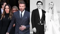 New twist in Beckham family feud as insider speaks out