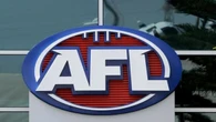 AFL responds after superstar admits to major rule breach