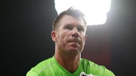 More humiliation for David Warner days after drink-driving charge
