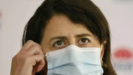 Expert reveals why fully vaccinated people shouldn’t be freed from lockdown