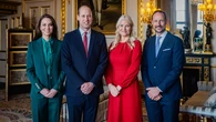 Princess of Norway faces life-saving surgery as condition ‘worsens’