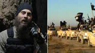 Parents of ‘Doctor Jihad’ speak of ‘shock’ at his survival